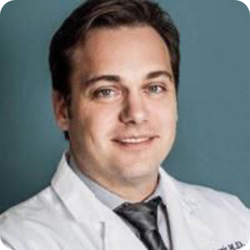 Dr. Vuk Jovanovic – Facharzt für Frauenheilkunde und Geburtshilfe