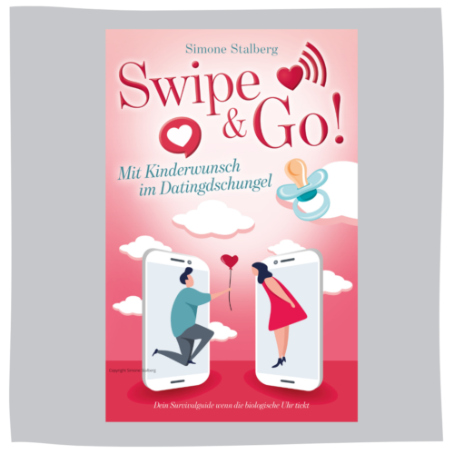 Homepage_Shop_Buch Swipe & Go