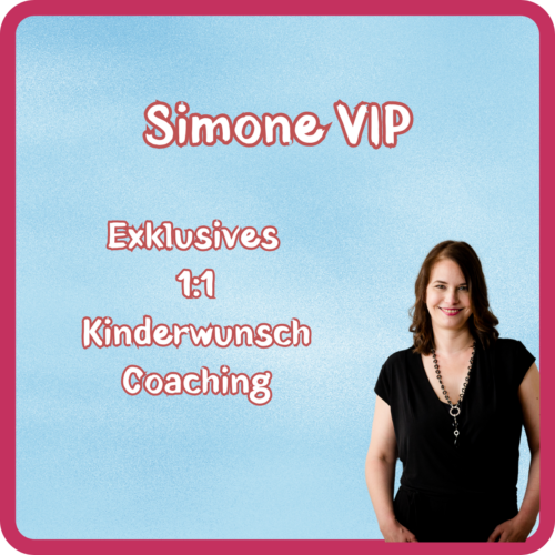 Simone VIP